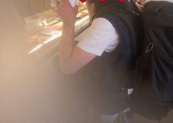 La solidarietà vince sulla vendetta: “Mi ha derubato ma è disperato e l’ho perdonato”