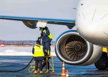 Sardegna, incubo isolamento: il caro carburante ferma gli aerei, prezzi sempre più alle stelle