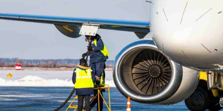 Sardegna, incubo isolamento: il caro carburante ferma gli aerei, prezzi sempre più alle stelle