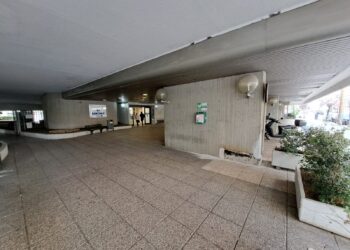 Defibrillatori automatici fuori dalle sedi del Banco di Sardegna