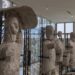 Il ritorno dei Giganti di Mont’e Prama: tutti riuniti al Museo Civico di Cabras