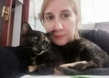 Selargius, addio a Alessandra Bonsignore, 47 anni: un male incurabile l’ha portata via