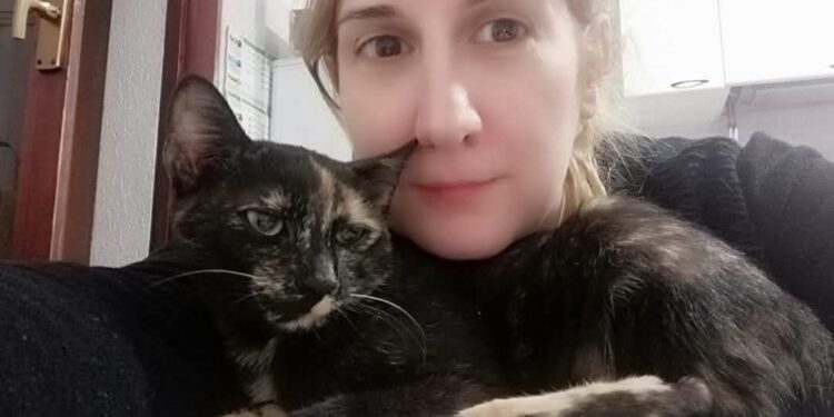 Selargius, addio a Alessandra Bonsignore, 47 anni: un male incurabile l’ha portata via