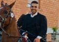 Giostre equestri, la morte di Omar Barranca riaccende le polemiche legate alla sicurezza