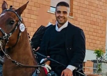 Giostre equestri, la morte di Omar Barranca riaccende le polemiche legate alla sicurezza