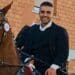 Giostre equestri, la morte di Omar Barranca riaccende le polemiche legate alla sicurezza