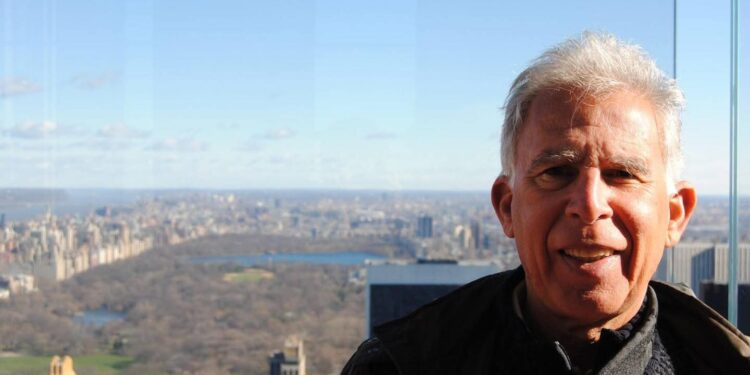 Pula, conferimento del titolo onorifico di “Cavaliere del Lavoro della Repubblica Italiana” Giuseppe Collu