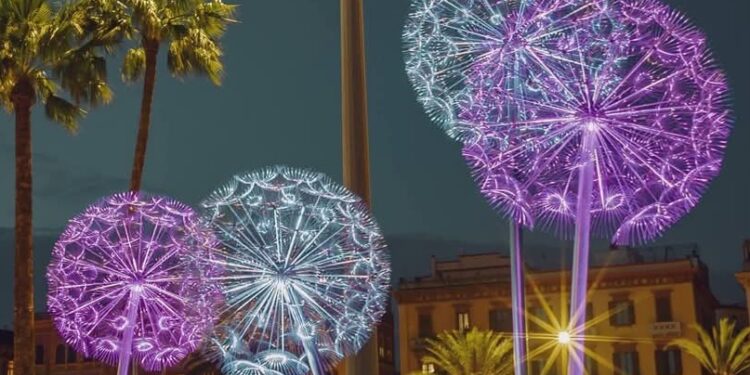 Cagliari si fa bella e si riempie di turisti: fine settimana da tutto esaurito