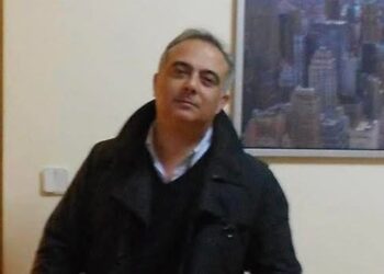 Addio a Gian Carlo Locci, grande conoscitore della Quartu storica