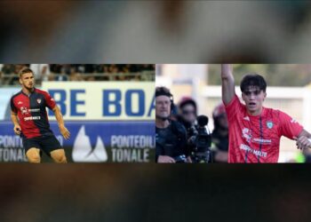 Cagliari, serve subito una svolta: con il Sassuolo inizia la volata salvezza