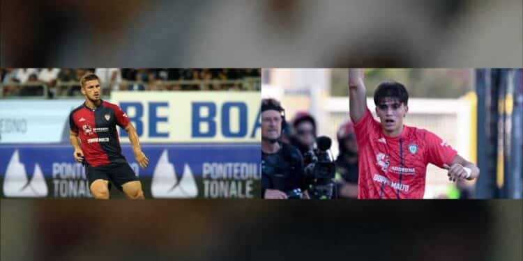 Cagliari, serve subito una svolta: con il Sassuolo inizia la volata salvezza