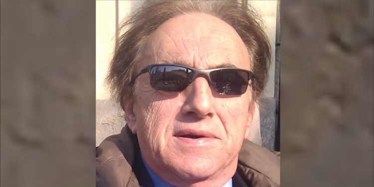 Cagliari: addio a Nello Alfano, pioniere del motorismo storico in Sardegna