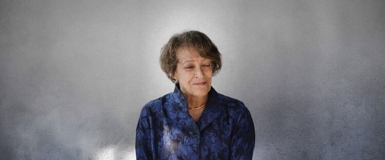 “Sicut aqua delabimur”, è mancata all’affetto dei suoi cari Maria Laura Cocco vedova Duò