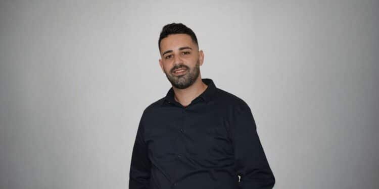 Matteo Franchi, Ringraziamento e Trigesimo