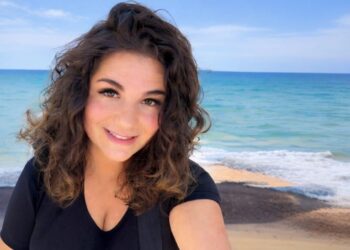 Assemini, è mancata Daniela Piras