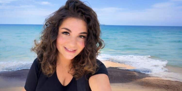 Assemini, è mancata Daniela Piras