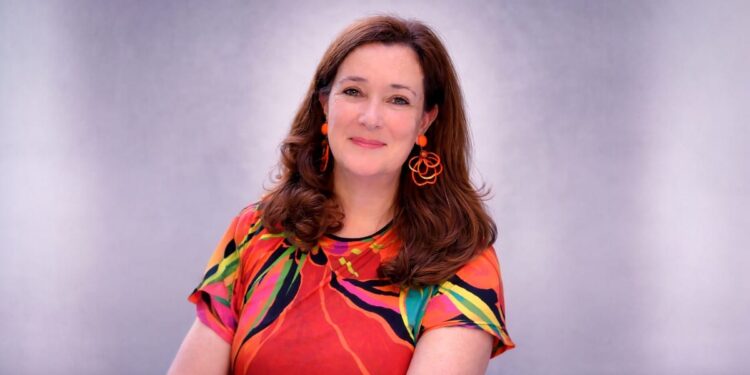 Dopo una breve malattia è mancata all’affetto dei suoi cari Anna Maria Tuveri