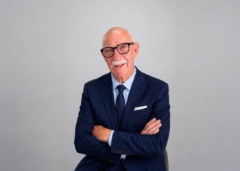 Bruno Usai, Ringraziamento e Trigesimo