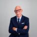 Bruno Usai, Ringraziamento e Trigesimo