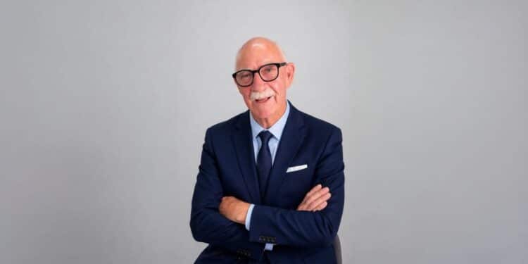 La moglie e i figli annunciano la chiamata alla casa del Padre di Bruno Usai