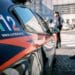 Pasqua e Pasquetta all’insegna della sicurezza nel Cagliaritano: centinaia i carabinieri in campo, denunce e segnalazioni