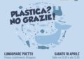 “Plastica? No, grazie”, nuova iniziativa congiunta tra Cagliari e Quartu a tutela del Poetto