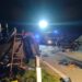Ittiri, grave scontro tra auto sulla Sp 15: tre feriti estratti dalle lamiere, tra loro una minorenne