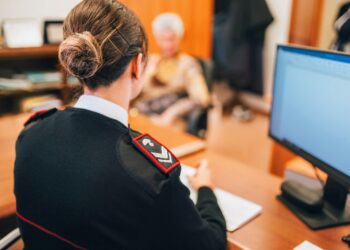 Truffe digitali, telefoniche e informatiche nel Cagliaritano per migliaia di euro: decine di denunce, l’allarme dei carabinieri