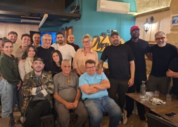 Sicurezza nel cuore di Cagliari: FIPE Confcommercio chiama a raccolta gli operatori del Corso dopo il weekend di caos