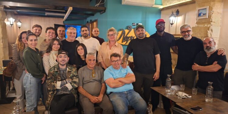 Sicurezza nel cuore di Cagliari: FIPE Confcommercio chiama a raccolta gli operatori del Corso dopo il weekend di caos