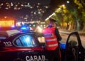 Sanluri, due giovani denunciati per guida in stato di ebbrezza