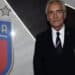 Gabriele Gravina si dimette da presidente della Federcalcio