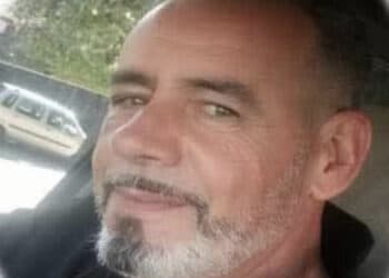 Quartu, addio al professionista edile Cesare Mereu: aveva 59 anni