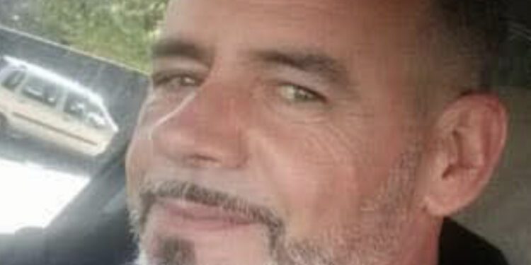 Quartu, addio al professionista edile Cesare Mereu: aveva 59 anni