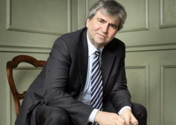 Gianmarco Mazzi è il nuovo Ministro del Turismo