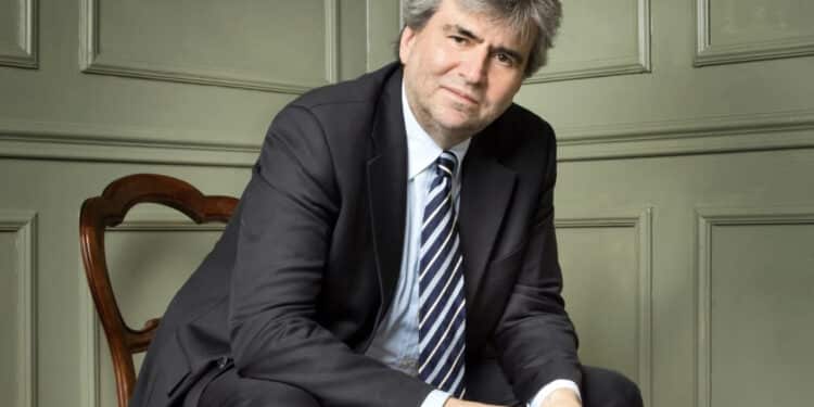 Gianmarco Mazzi è il nuovo Ministro del Turismo