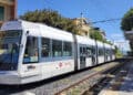Metro leggera, lavori in corso: cambia la viabilità nel centro di Cagliari