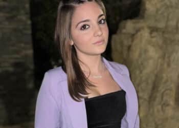 Cagliari, angoscia per la giovanissima Siria: “Aiutateci a ritrovarla”