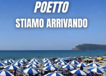 Sushi al Poetto, in arrivo un nuovo chiosco tra entusiasmo e perplessità