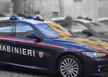 Seui, fine della paura: ritrovata la donna dispersa da questa mattina