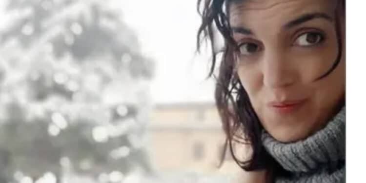 Perde i suoi due gemelli e poi muore anche lei per delle complicazioni a 43 anni: la tragedia di Graziella Nannavecchia