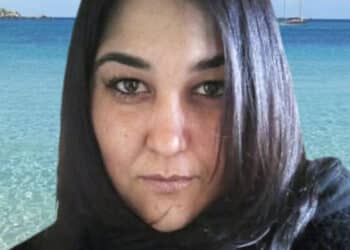 Assemini, addio alla nota pizzaiola Roberta Serra: aveva 55 anni