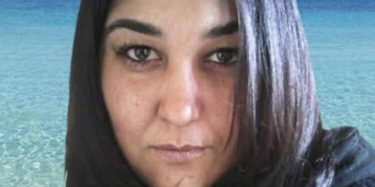 Assemini, addio alla nota pizzaiola Roberta Serra: aveva 55 anni