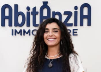 Confcommercio rafforza la presenza a Quartu: Letizia Spiga nuova delegata territoriale