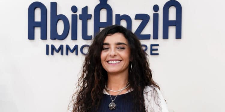 Confcommercio rafforza la presenza a Quartu: Letizia Spiga nuova delegata territoriale