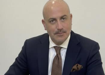 Il Medio Campidano resiste: i negozi di vicinato tengono viva l’economia e salvano i territori dallo spopolamento