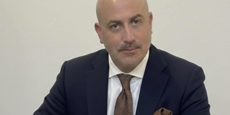 Il Medio Campidano resiste: i negozi di vicinato tengono viva l’economia e salvano i territori dallo spopolamento