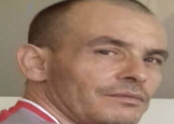 Decimomannu in lutto per l’ex macellaio Roberto Mallus: la sclerosi multipla lo ha portato via a 53 anni