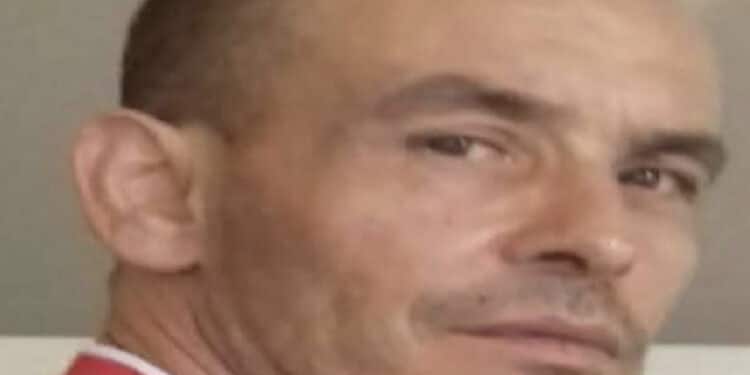 Decimomannu in lutto per l’ex macellaio Roberto Mallus: la sclerosi multipla lo ha portato via a 53 anni