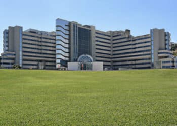 Sanità, CIMO Sardegna: “Il Brotzu non può essere trattato come un’azienda qualsiasi”